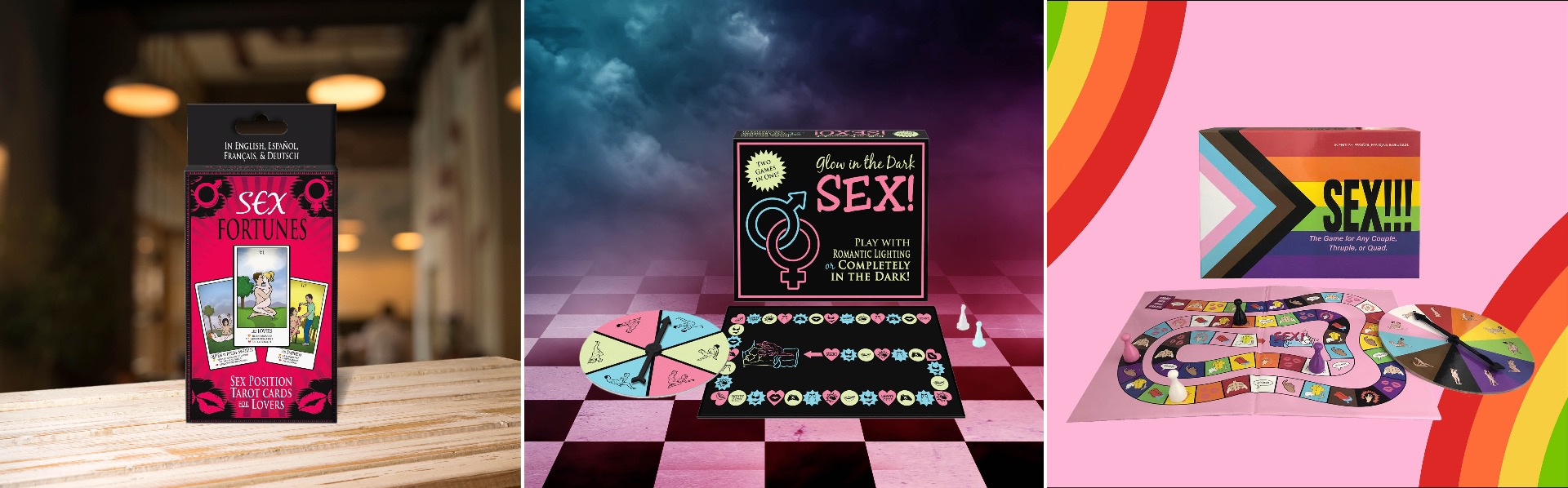 Kheper_Games_Banner