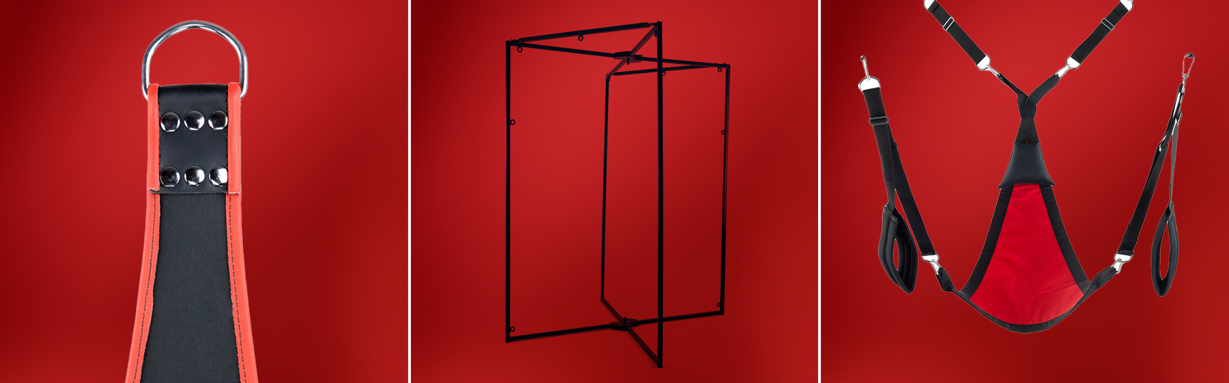 MRSling_banner