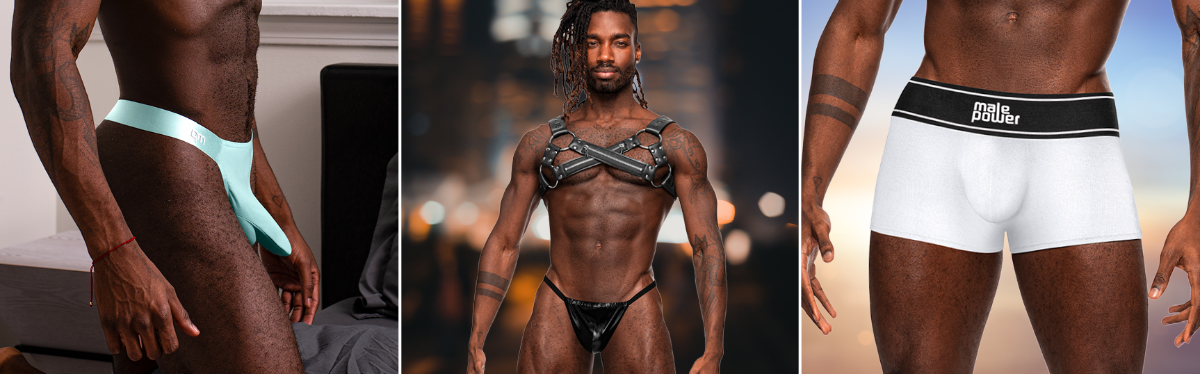 Malepower_banner