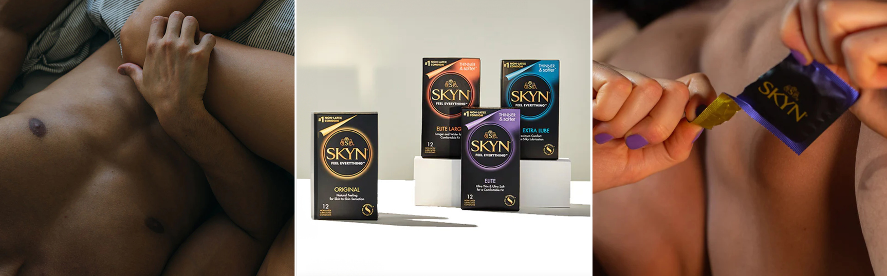 Mates_Skyn_Banner