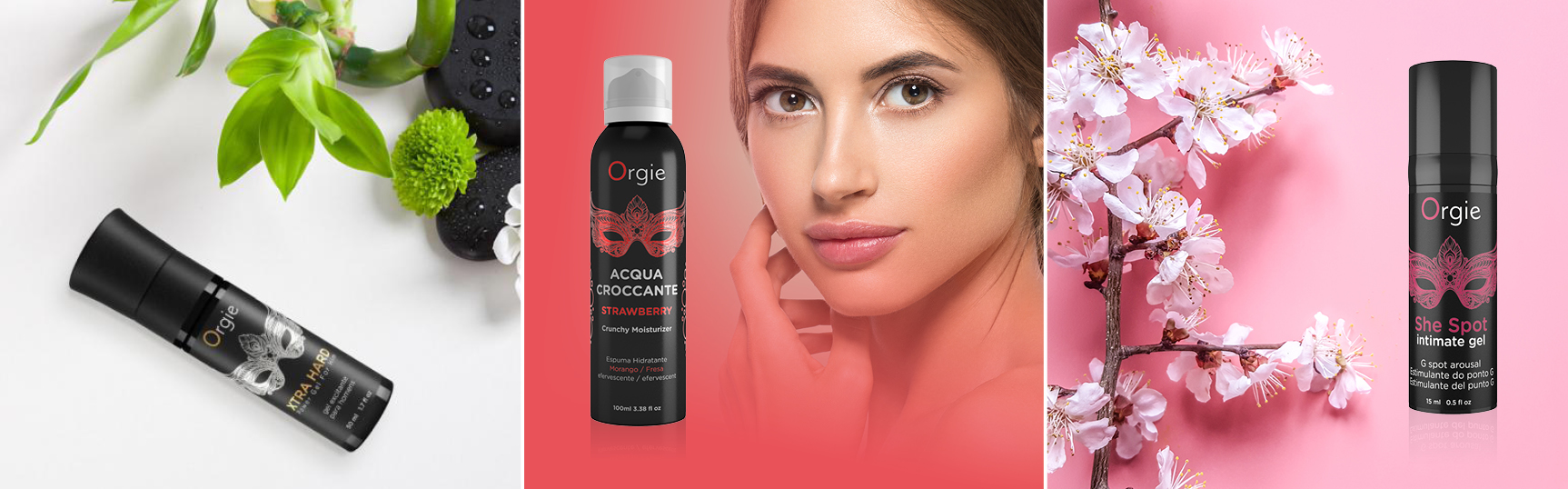 Orgie_Banner