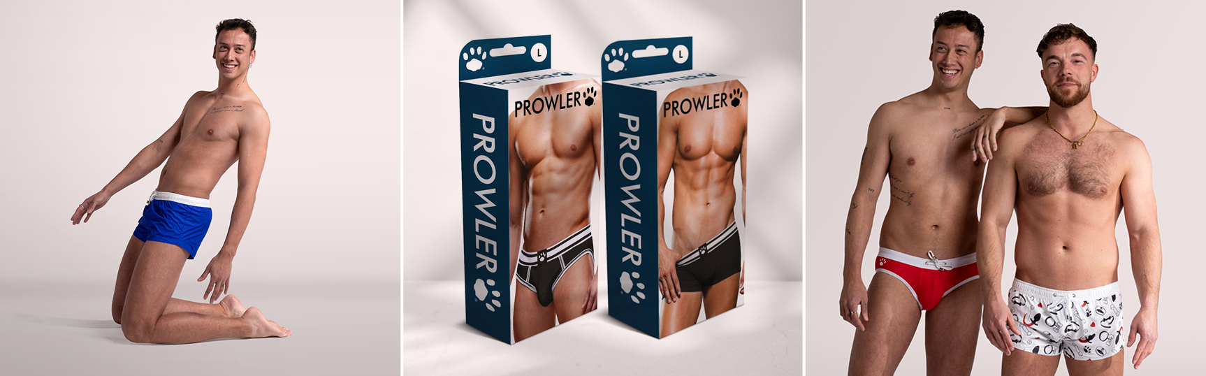 Prowler_Banner