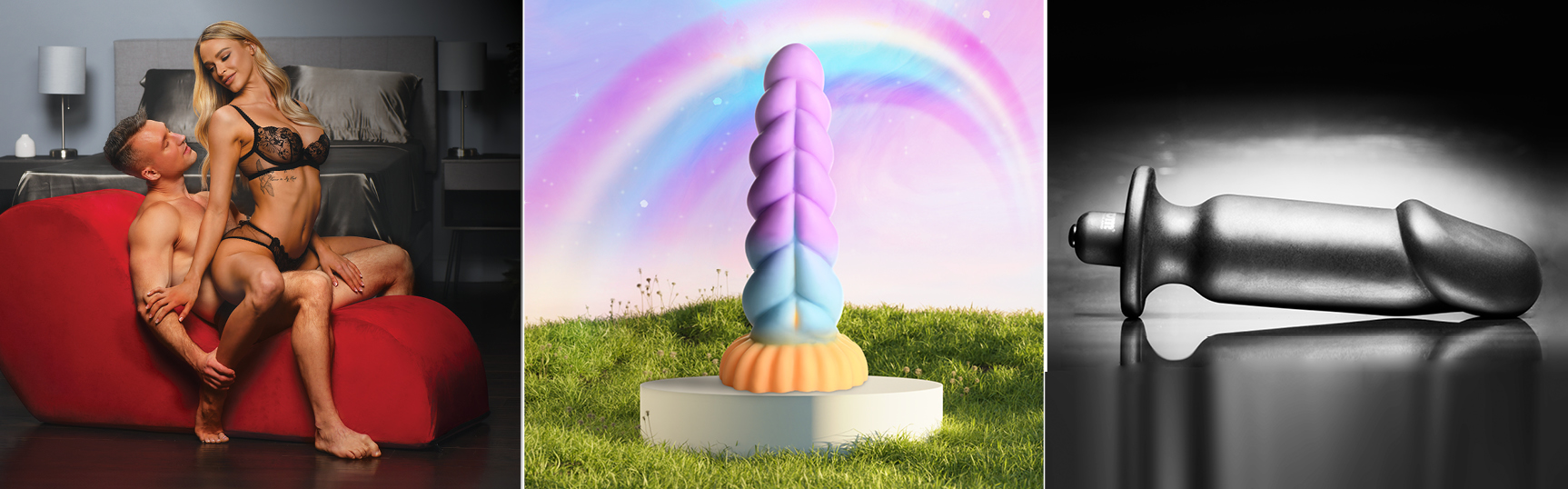 XR_Banner